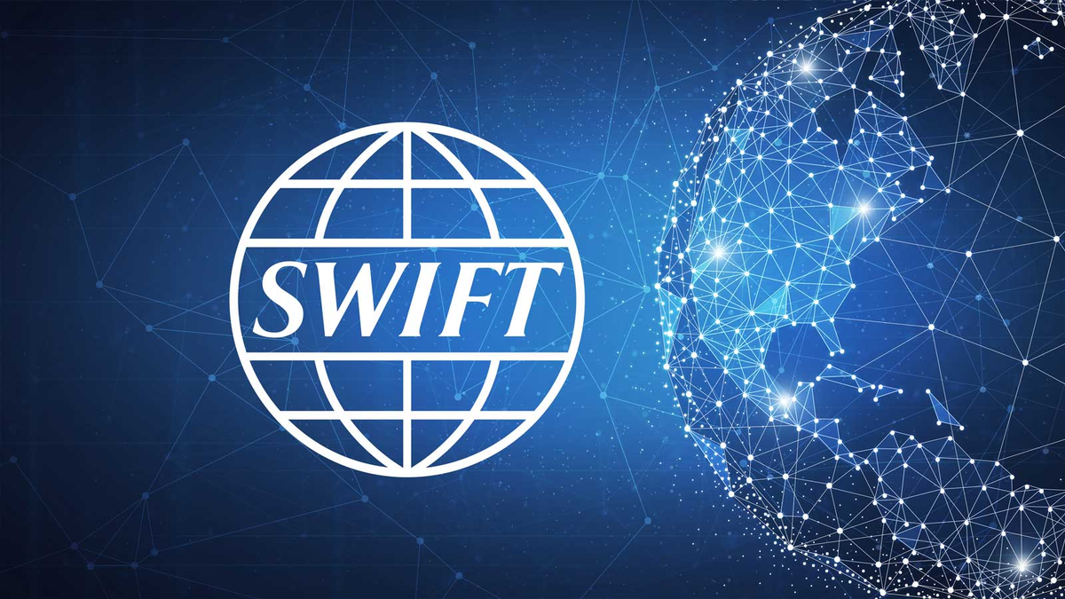 Преимущества и недостатки SWIFT переводов в 2025 году
