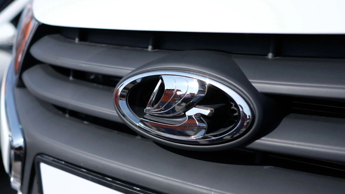    Фото: atsurkan/Shutterstock/Fotodom