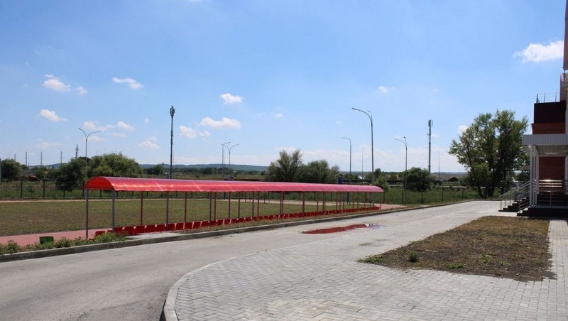      Фото: администрация Предгорного округа