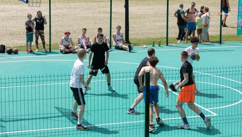    Развитие спортивной сферы в Ставропольском крае — приоритетная задача правительства региона Фото: Дмитрий Ахмадуллин / / ИА «Победа26»