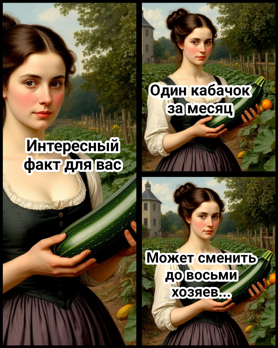 иллюстрация автора