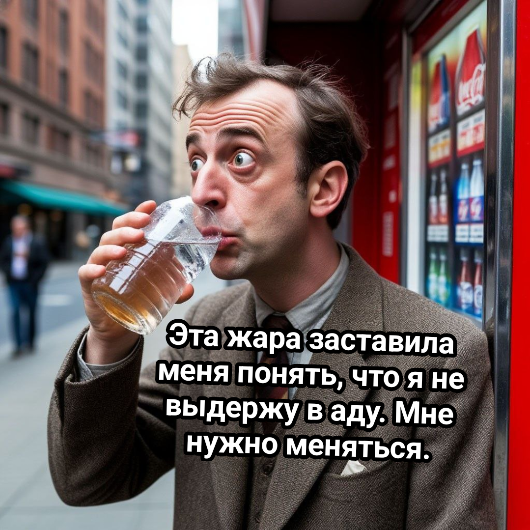 иллюстрация автора