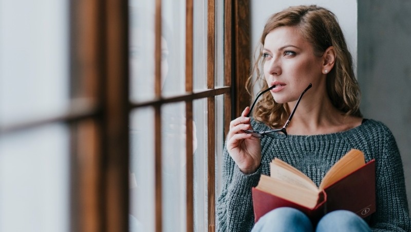  @freepik / freepik.com