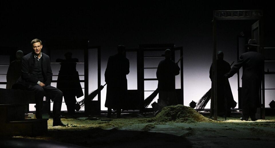    РИА «Новости»