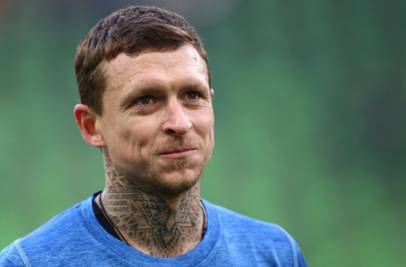 чемпионат.ком