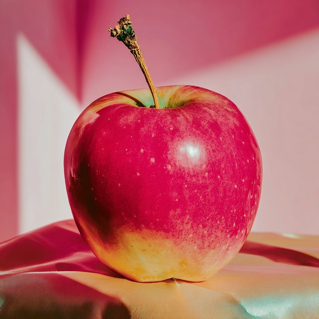 Фото: Хатуна Колбая