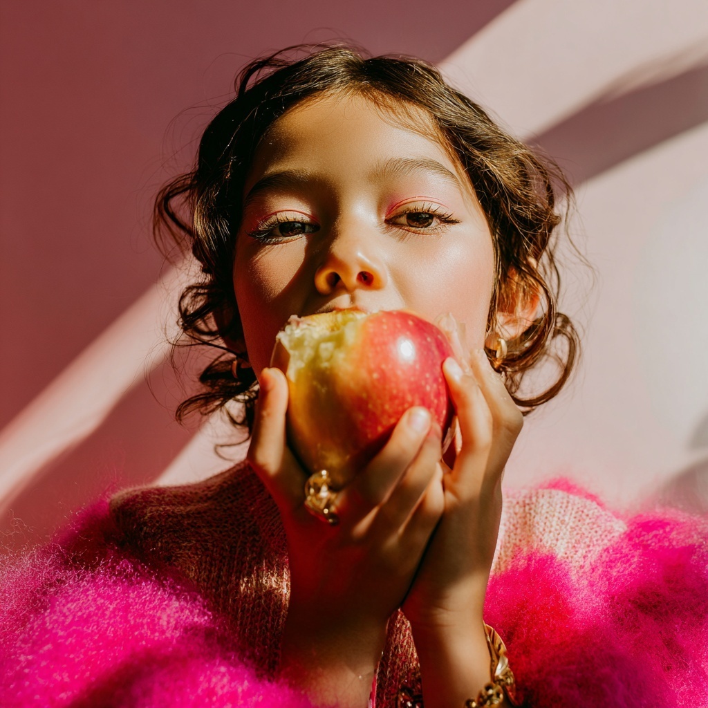 Фото: Хатуна Колбая