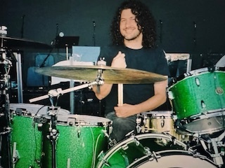 Ilan Rubin