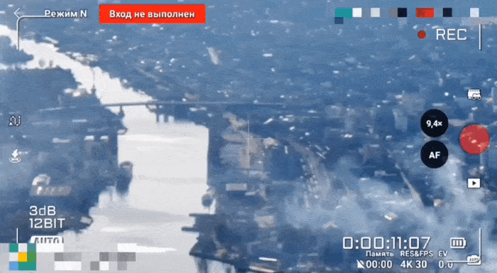    Видео: ТГ-канал "Рыбарь"