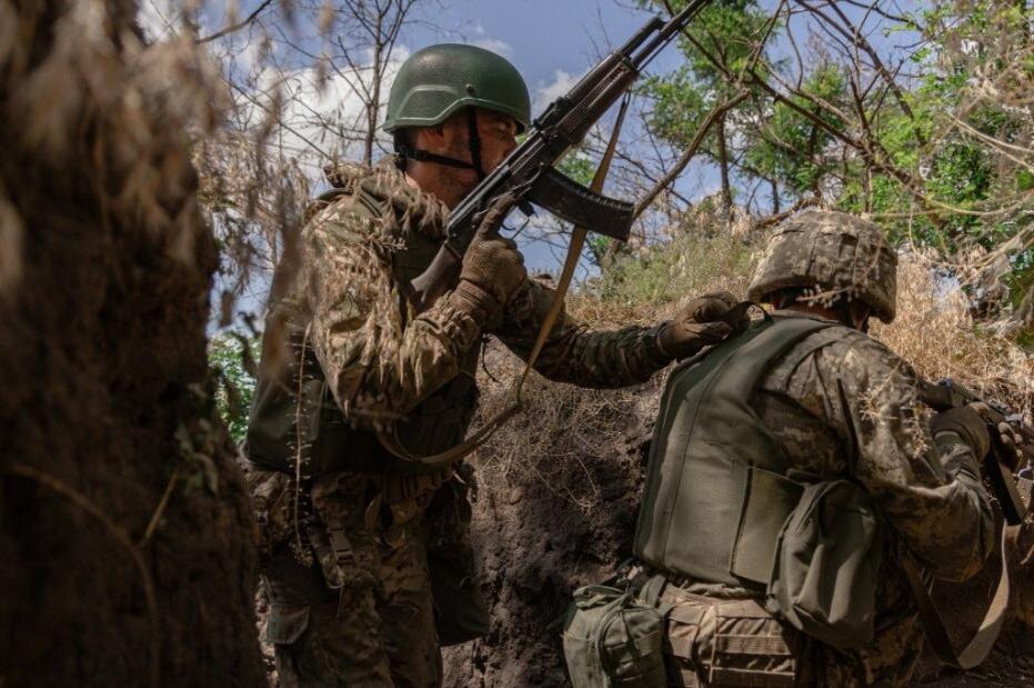    Социальные сети