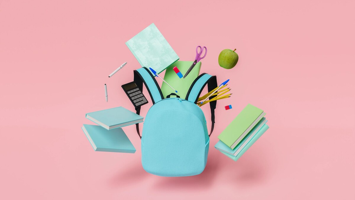    Фото: A. Solano / Shutterstock / Fotodom