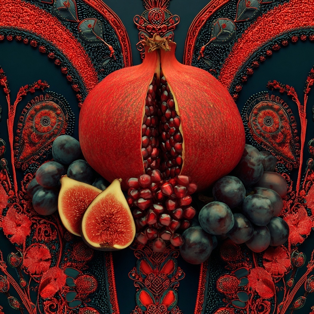 Фото: Хатуна Колбая