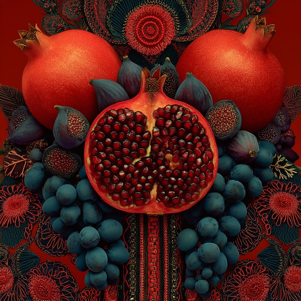 Фото: Хатуна Колбая