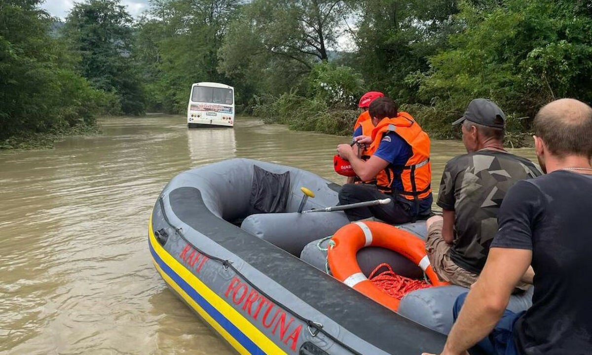    Фото t.me/mingochskk