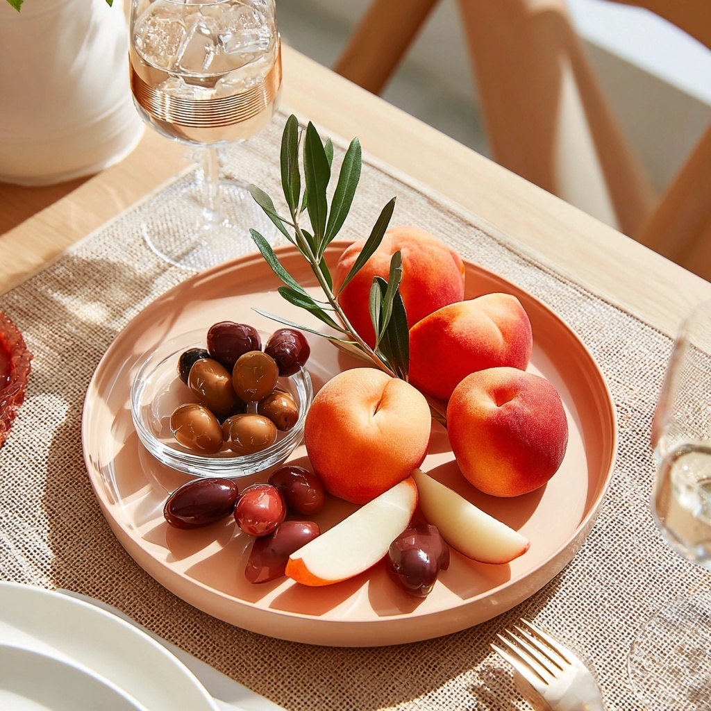 Фото: Хатуна Колбая