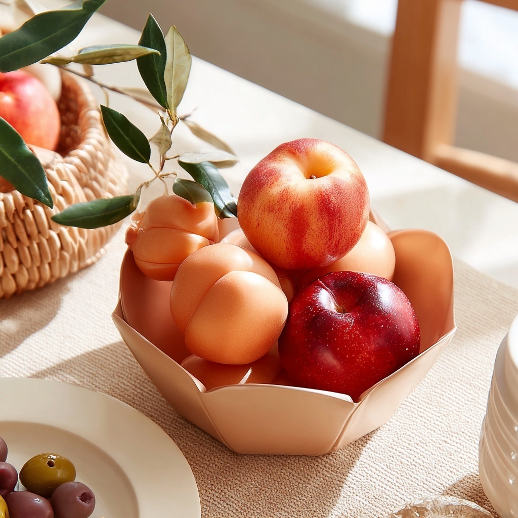 Фото: Хатуна Колбая