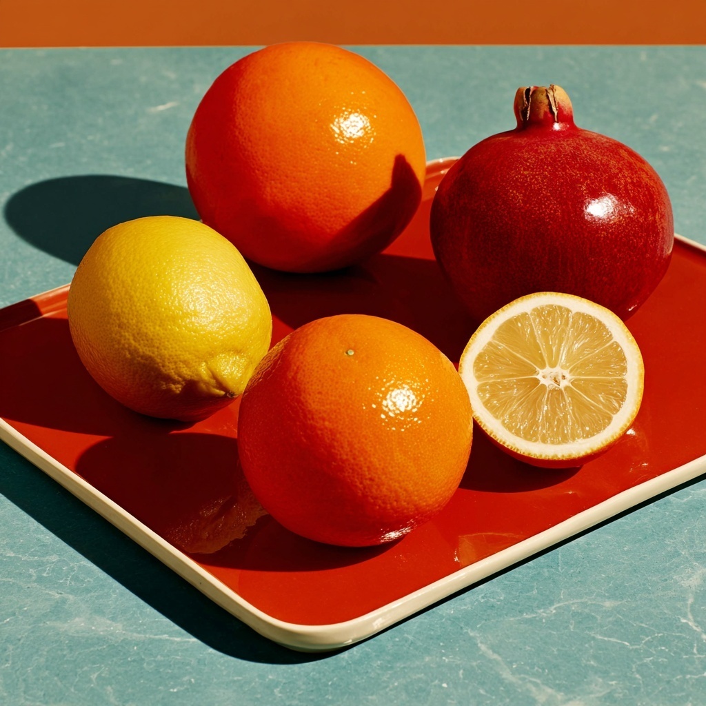 Фото: Хатуна Колбая