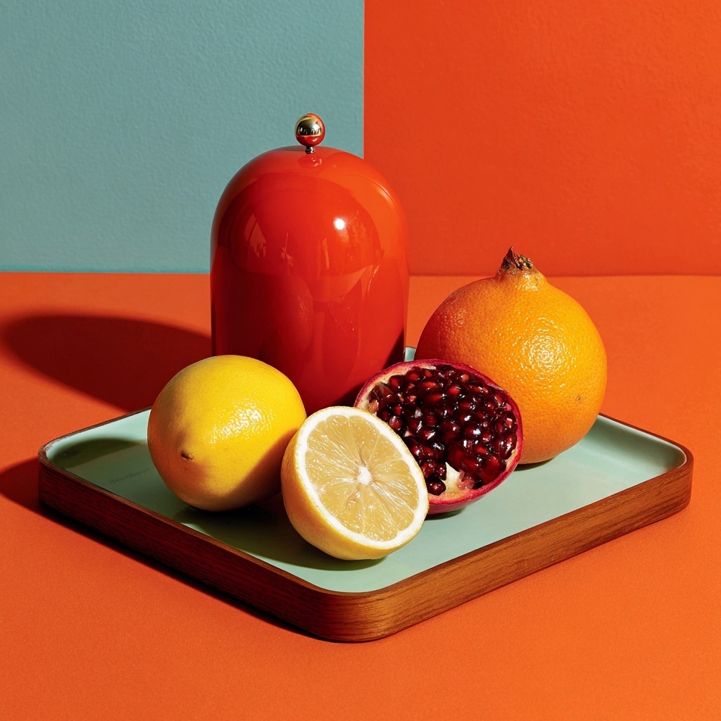 Фото: Хатуна Колбая