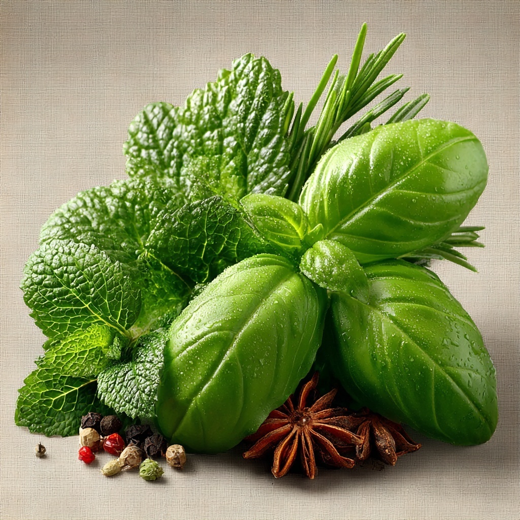 Фото: Хатуна Колбая 