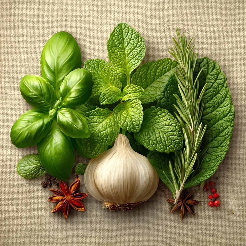 Фото: Хатуна Колбая 