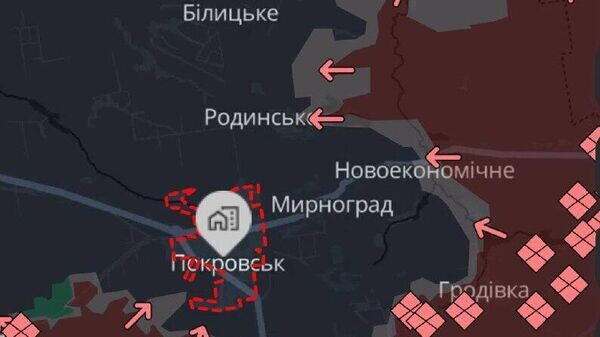    © telegram ukr_2025_ru