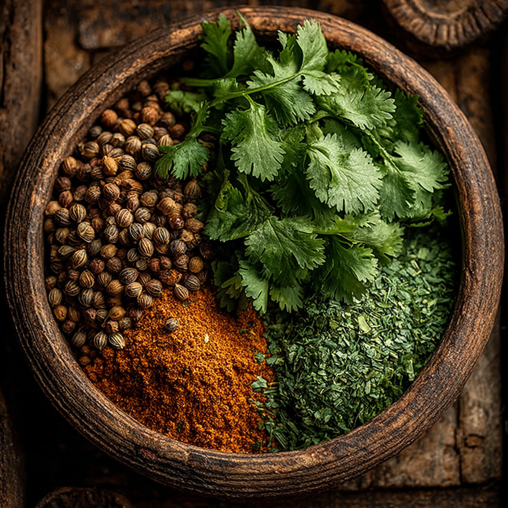 Фото: Хатуна Колбая 