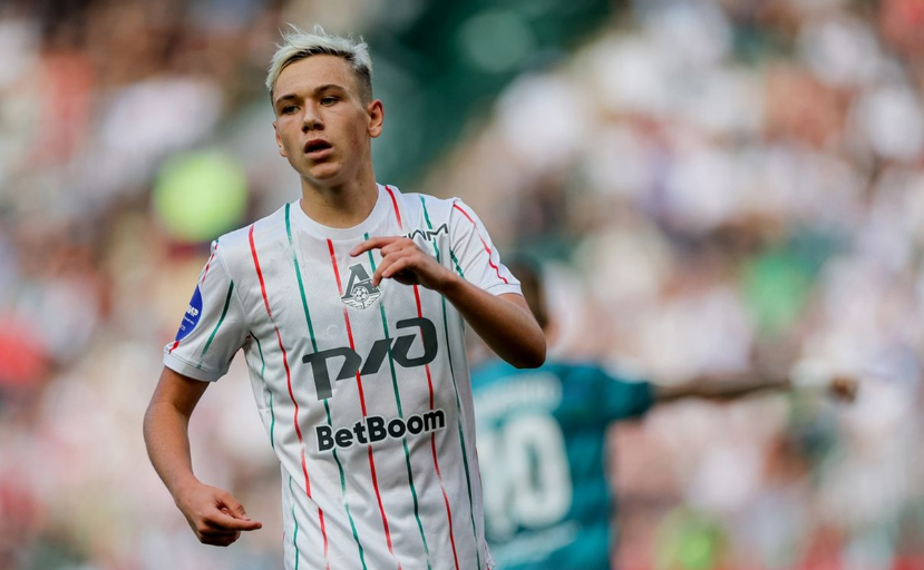 чемпионат.ком