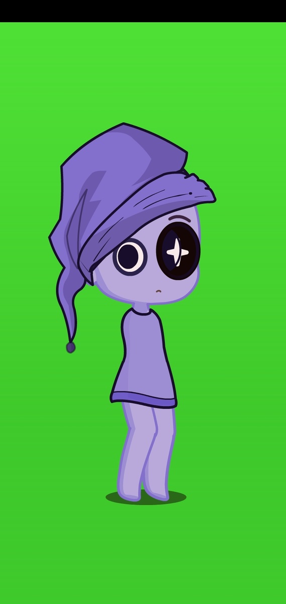 Понравилось?