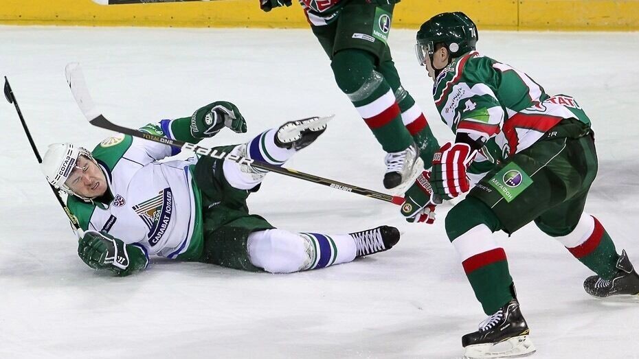     Источник: inkazan.ru