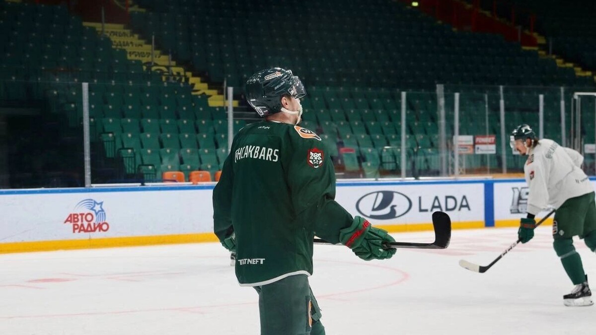     Источник: inkazan.ru