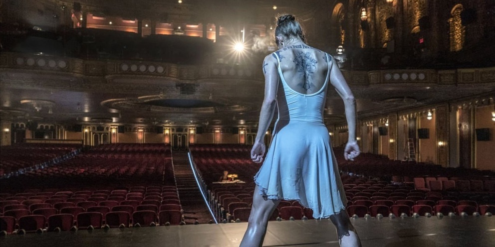 Фото взято из интернета