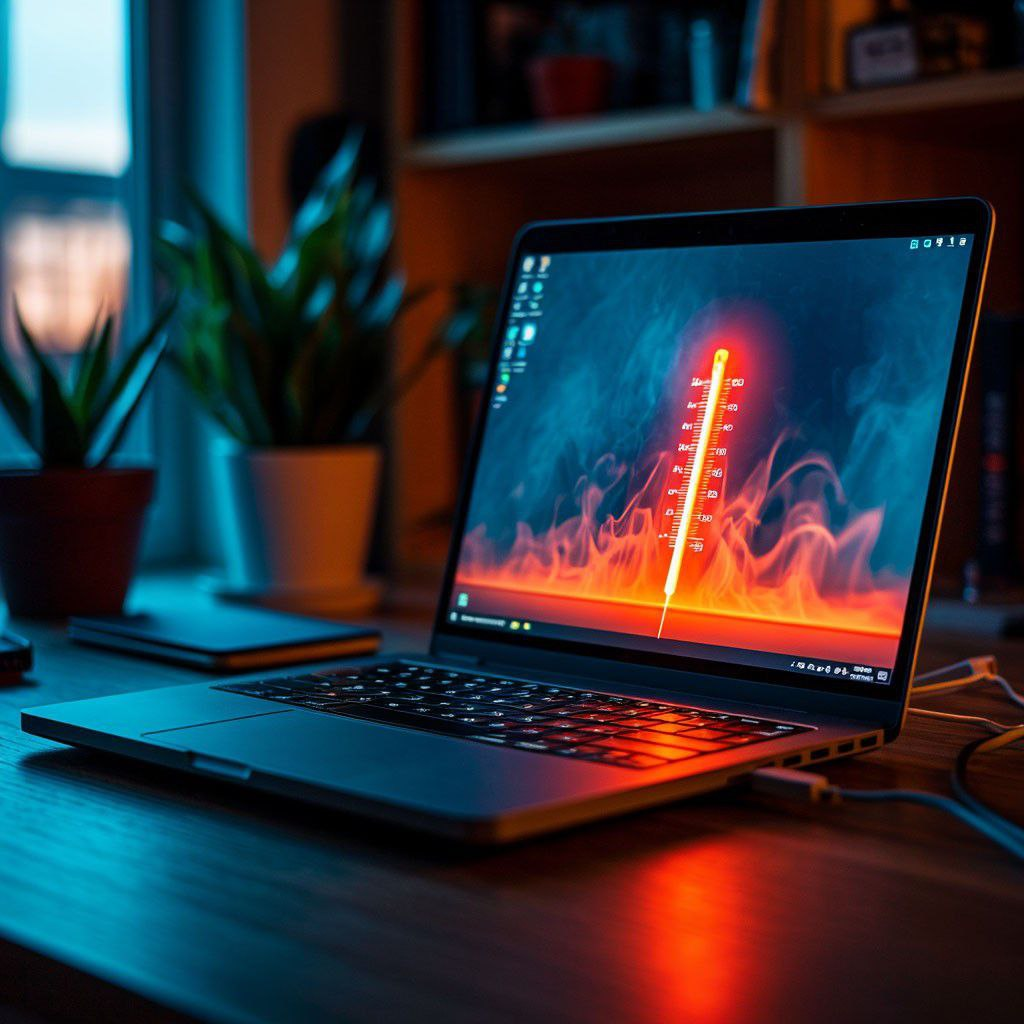 Иллюстрация из Шедеврум