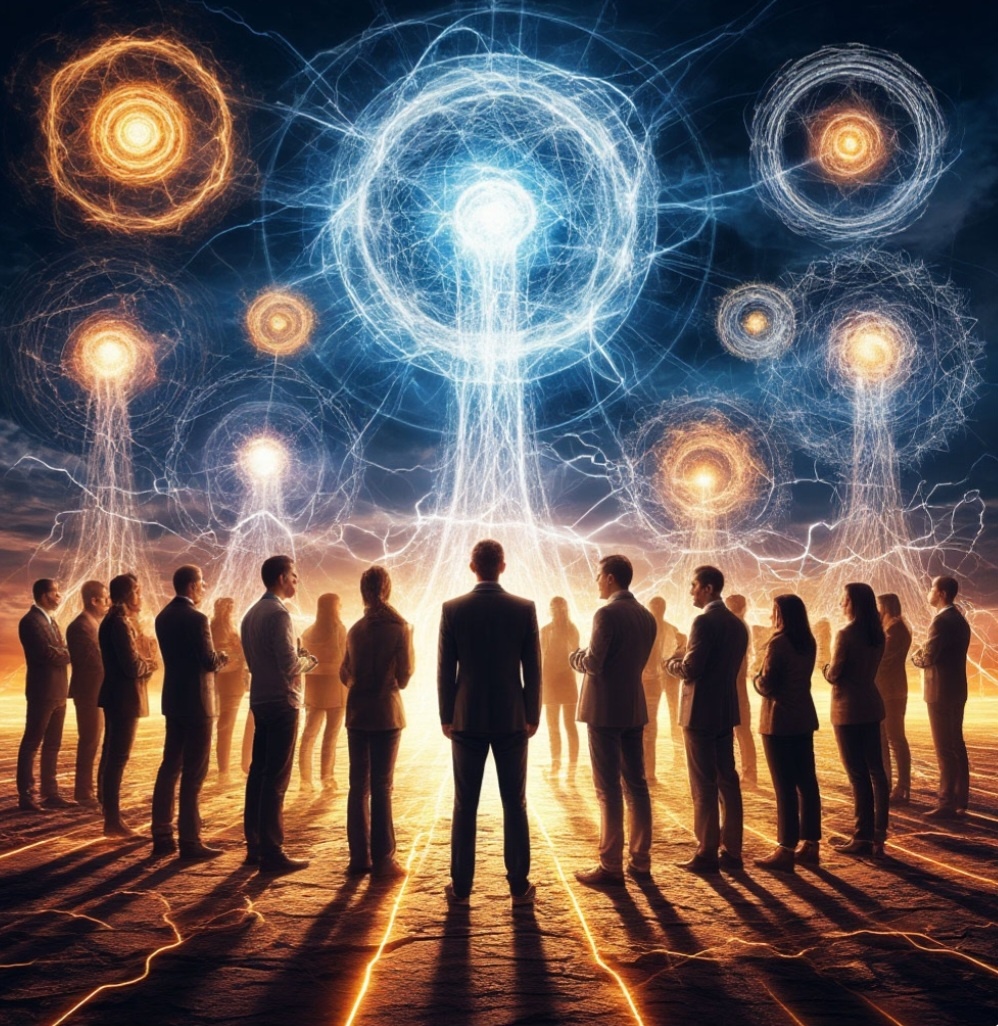 Автор картинки я 