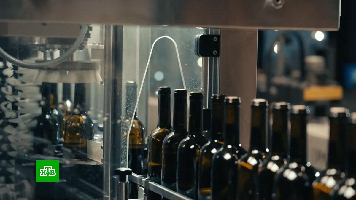    Суд обратил в доход государства активы холдинга «Баядера груп»