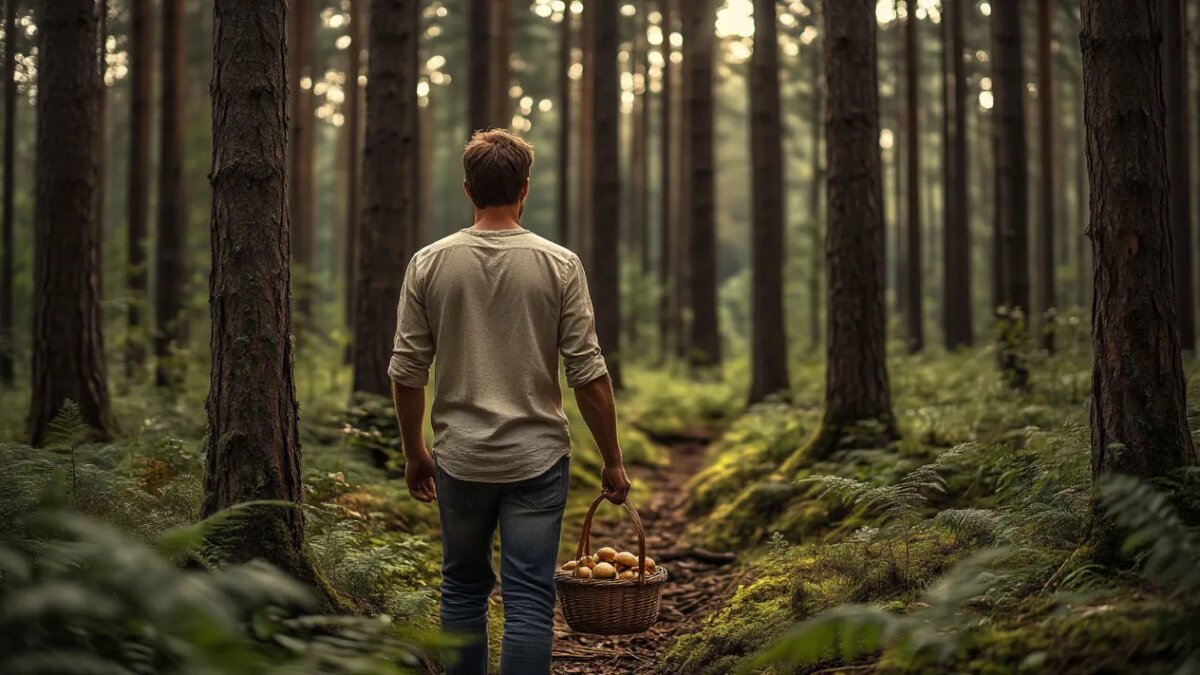    Сгенерировано ИИ