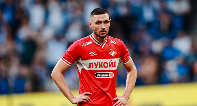 чемпионат.ком