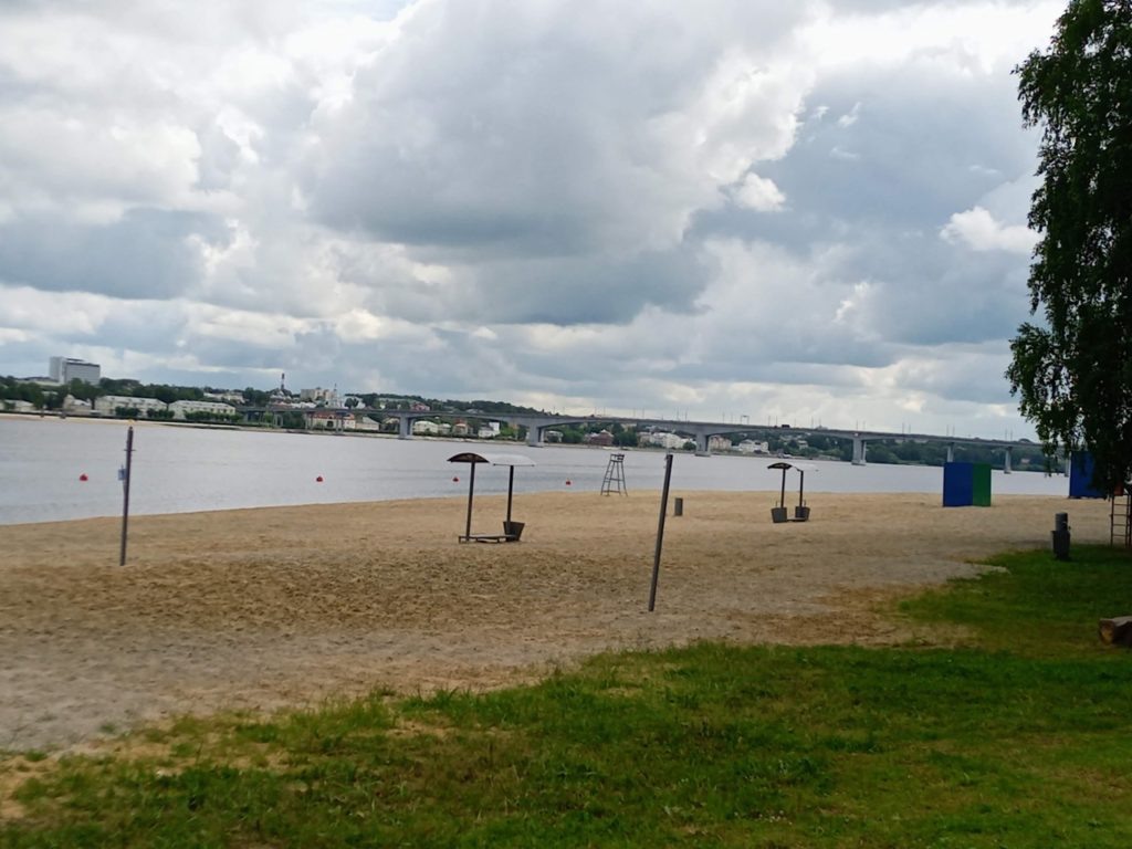    Фото: Кира Перова