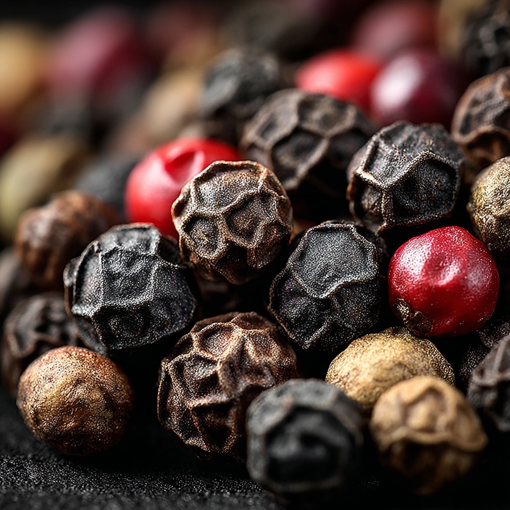 Фото: Хатуна Колбая