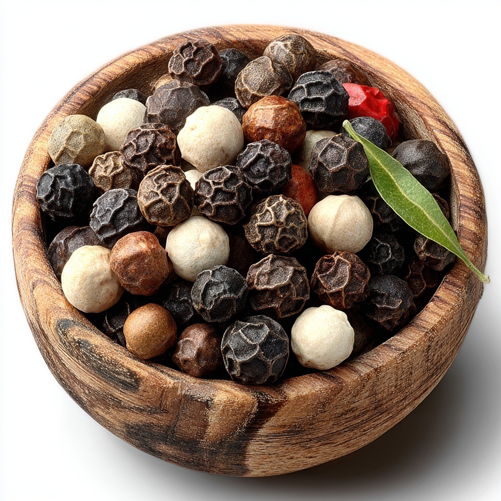 Фото: Хатуна Колбая