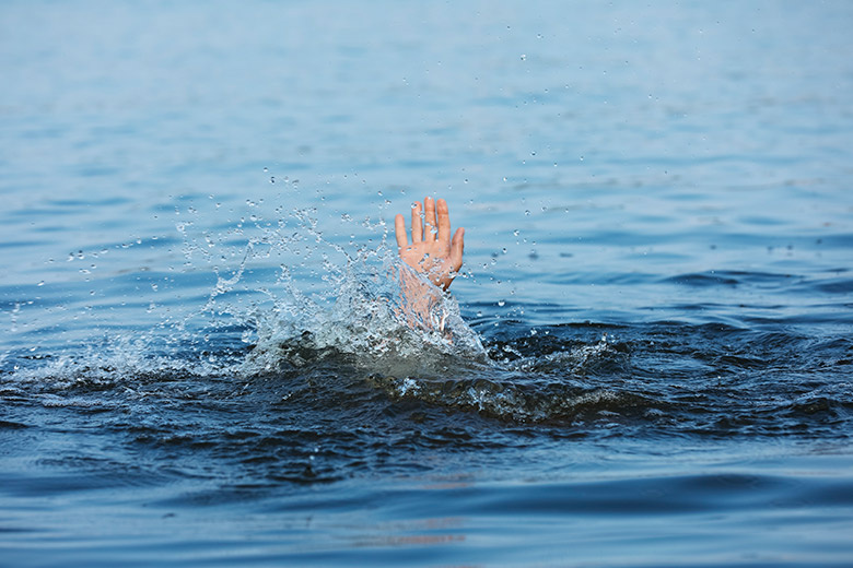    Shutterstock/FOTODOM