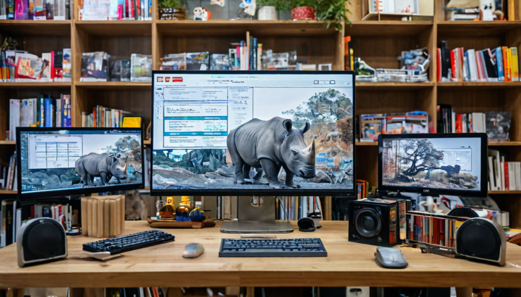    Игры_Limited_Run_ресейл_движ_на_Авито Суетолог