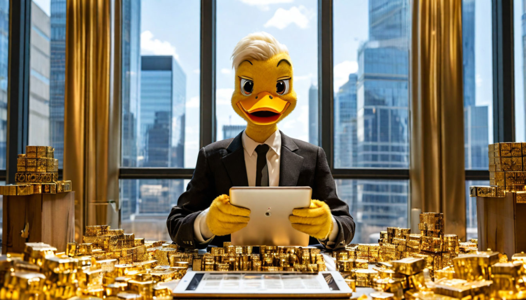    Трюк_Грянуть_распродажу_выходного_дня_без_бюджета Суетолог