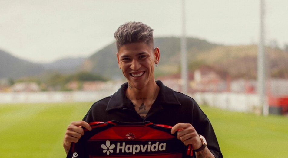 чемпионат.ком