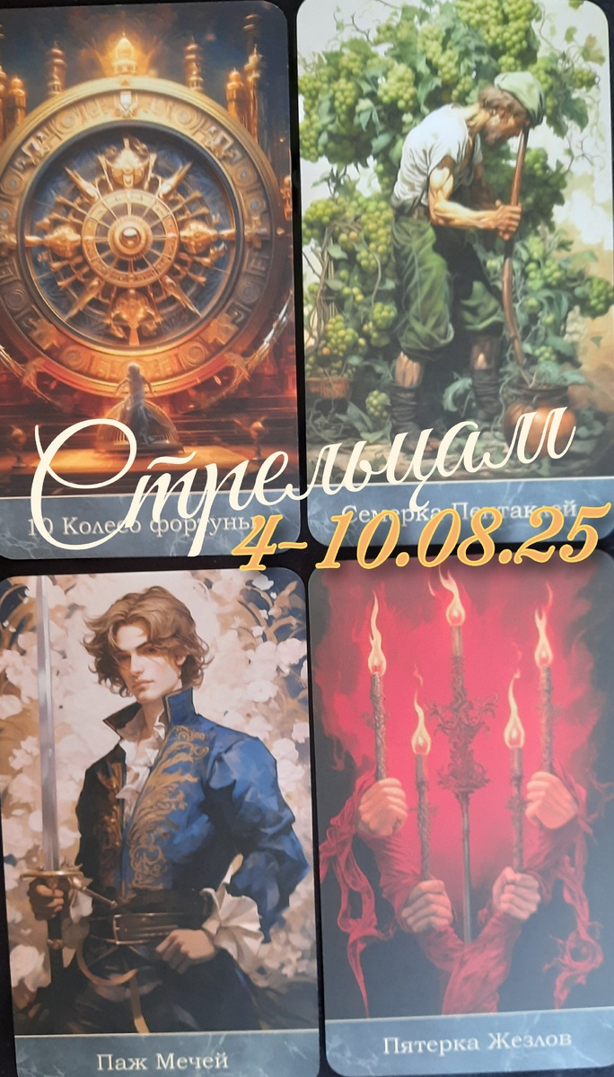 фото Елвита