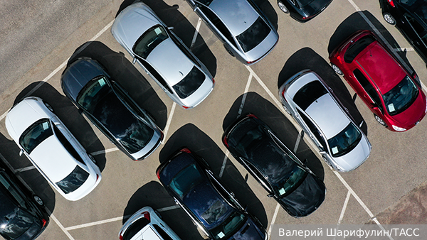     Фото: Валерий Шарифулин/ТАСС   
 Текст: Дмитрий Зубарев