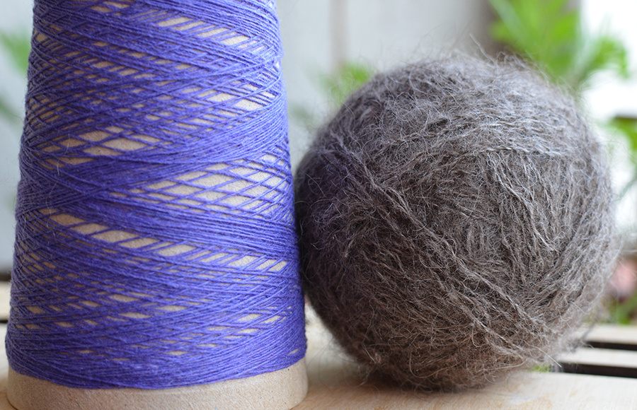 Фото из личного архива