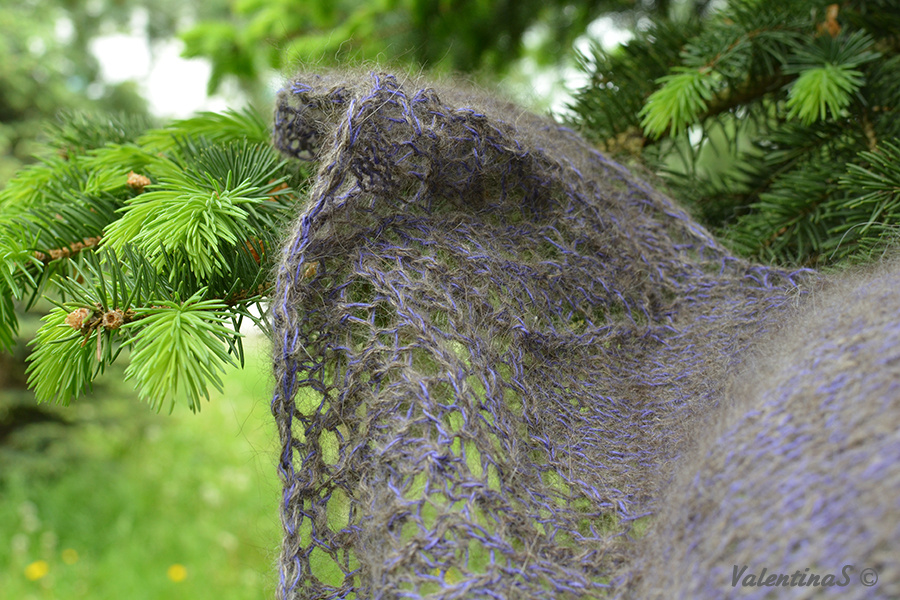 Фото из личного архива