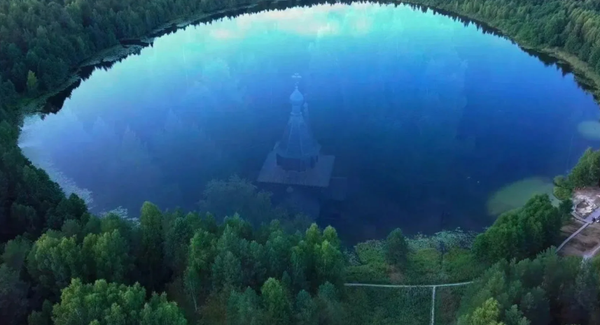 Фото взято из открытых источников сети Интернет