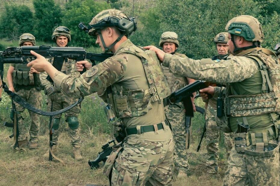    Социальные сети