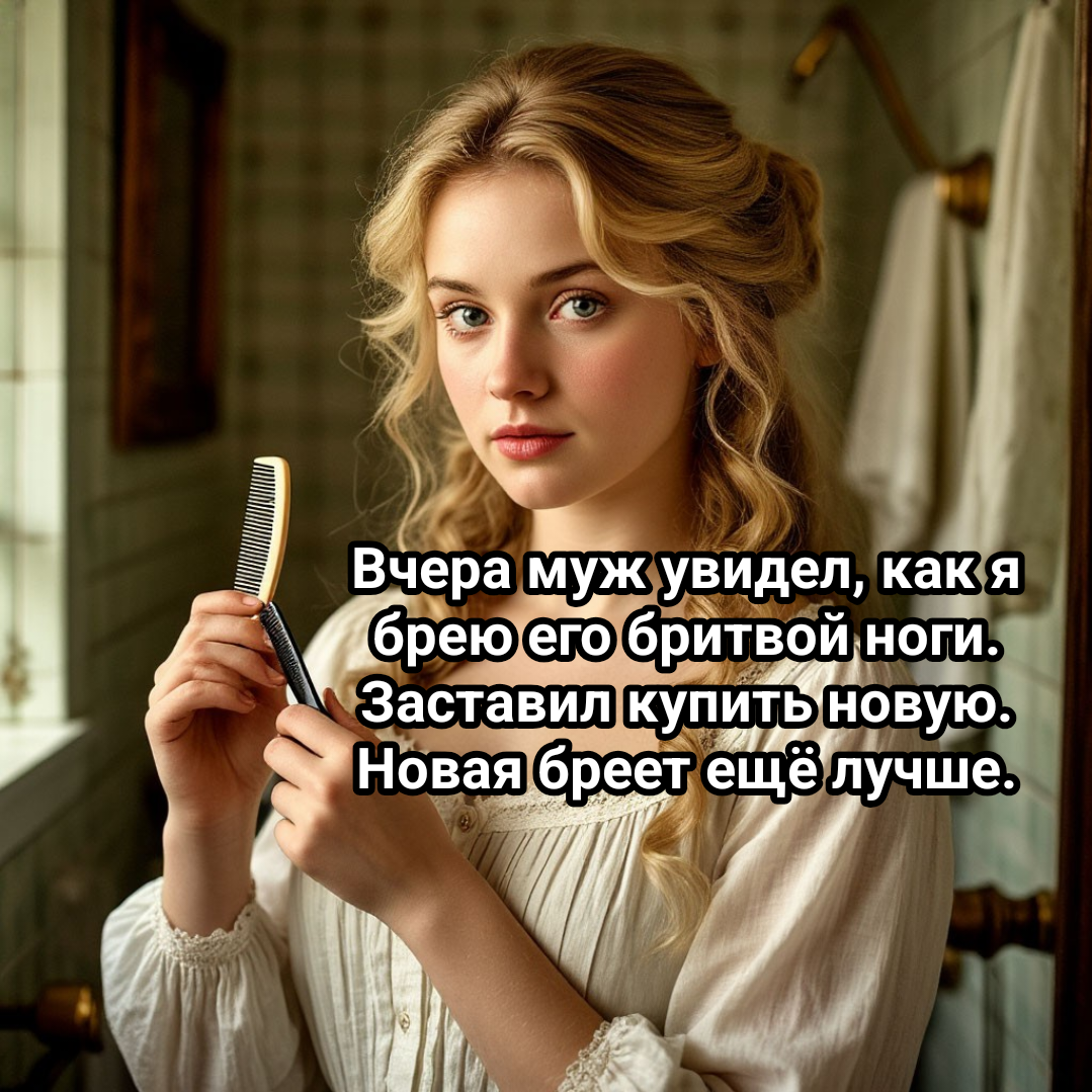 коллаж автора